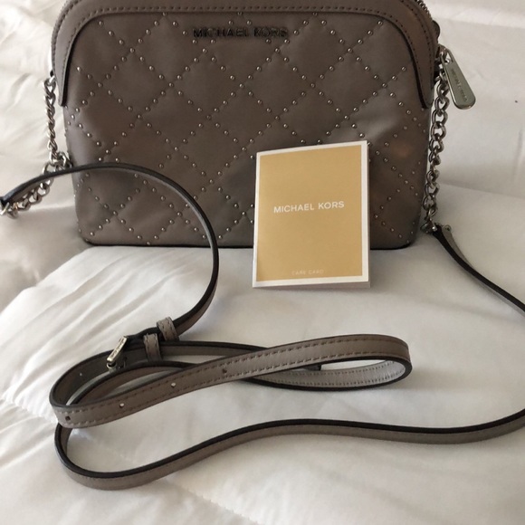 Michael Kors Shoulder Bag - Picture 6 of 6